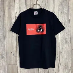 2026年最新】小室哲哉 tシャツの人気アイテム - メルカリ