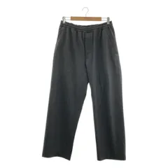 2025年最新】the clasik boxerの人気アイテム - メルカリ