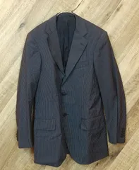 2026年最新】gianfranco bommezzadriの人気アイテム - メルカリ