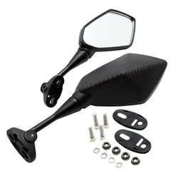CB400SB ミラー（左右セット） CB400SB ミラー（左右セット） 楽天市場】cb400sb ミラーの通販