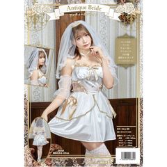 Item thumbnail for item 93bf9bd6-ac42-4632-a8e3-2fcaae6e3cc2