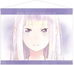 2025年最新】エミリア タペストリーの人気アイテム - メルカリ