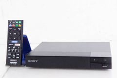 中古】Panasonicパナソニック ブルーレイディスクレコーダー DIGA DMR