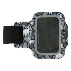 Item thumbnail for item a4afeec6-4384-40d7-b89c-5c89ad942885