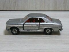 ローンスター社 Lone Starボクスホール・フィレンザ ミニカー - メルカリ