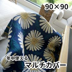 kZ7cxmeVkQYicG4HgFY8Vo.png@jpg