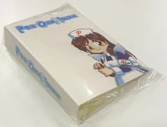 2025年最新】リアル麻雀+カードの人気アイテム - メルカリ
