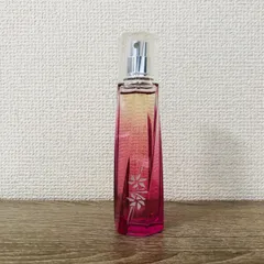 2025年最新】Maria_Sharapovaの人気アイテム - メルカリ