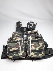 2025年最新】df-6104の人気アイテム - メルカリ