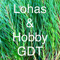 shop-thumbnail