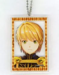 2025年最新】本好きの下剋上 トレボの人気アイテム - メルカリ