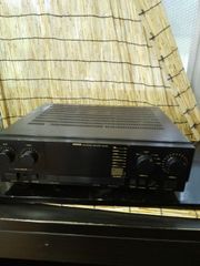 MARANTZ マランツ　DIGITAL MONITALING AMPLIFIRE  PM -54D　ジャンク