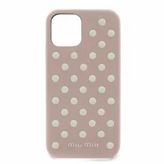 福袋 大丸 2025年最新】miumiu iphone12の人気アイテム - メルカリ Iphone Accessories
