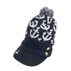 Item thumbnail for item e33f9a85-d70f-489c-8f59-b30161e7e389