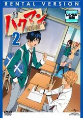 バクマン。 DVD 全33巻　全巻セット　アニメ バクマン DVD (レンタルアップ) 全巻(1〜33巻)セット - メルカリ
