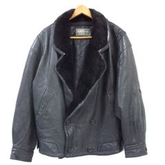 美品 定価22,000円 22AW◇HUF ハフ キルティング ベスト TIE DYE