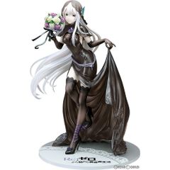 에키드나 웨딩 Ver. Re:제로부터 시작하는 이세계 생활 1/7 완성품 피규어 Phat!(팻·컴퍼니)