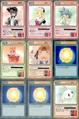 ux115 カード ガンガンヴァーサス まとめ　SP EX R キラ 天 堂 陽 司 ミルキィ・ウェイ 十六夜 火の王 　 江 エネルギー エネルギー えっちゃん 