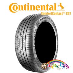車 プジョー307純正 15㌅アルミホイールとコンチネンタルタイヤ 1本