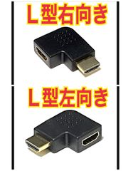 Item thumbnail for item a0b5dcaf-2be5-49b3-9ee5-62569d9d40c1