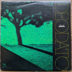 2024年最新】Deodato lpの人気アイテム - メルカリ