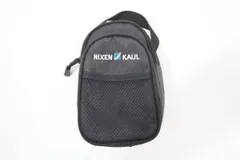 2025年最新】rixen kaulの人気アイテム - メルカリ