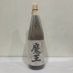 2023年最新】プレミアム焼酎の人気アイテム - メルカリ