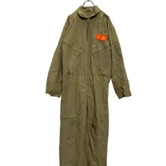 2025年最新】Cord jumpsuitの人気アイテム - メルカリ