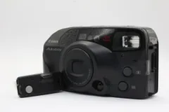 CANON AUTOBOY AI AF ZOOM 動作確認済み#369 Cano Autoboy Ai AF 105 の使い方 | Totte Me Camera