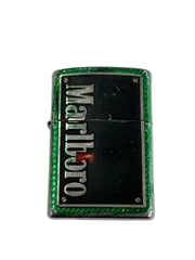 2025年最新】MARLBOROの人気アイテム - メルカリ