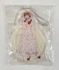 諏訪ななか アクリルスタンド アクリルキーホルダー アクスタ 19点