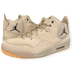 コートサイド23 デザート AT0057-200 ナイキ バッシュ 人気 メンズ 黒 シューズ スニーカー air バスケット ジョーダン スポーツ モデル ランニング フィット 白 軽い おしゃれ