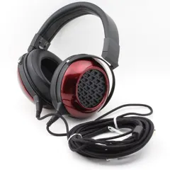 2025年最新】fostex th9の人気アイテム - メルカリ