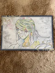 鬼滅の刃 ufotable ダイニング おすそ分けポストカード