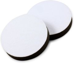 Item thumbnail for item 13426c69-6d2e-40a7-a792-d128634f6e84