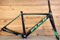 2025年最新】fuji オリンピック 自転車の人気アイテム - メルカリ