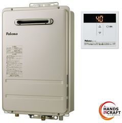 中古】HILTI ヒルティ SCW22-A マルノコ バッテリ×1・充電器付き