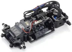 2025年最新】ミニッツ evoの人気アイテム - メルカリ