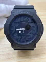 楽天市場】bga－131 ベルトの通販
