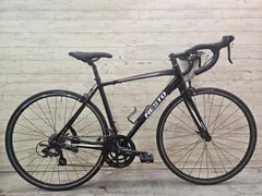309：NESTO LIMIT　ジャンク　引取限定：埼玉県所沢市 309：NESTO LIMIT ジャンク 引取限定：埼玉県所沢市 - メルカリ