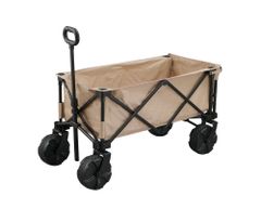 Item thumbnail for item 6e2c6e30-e50d-44d1-a0bf-b51f93cb76b7