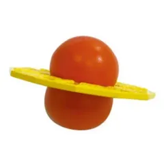 【中古】おもちゃ Pogo Bal 「ワールズ スモーレスト ser.6」