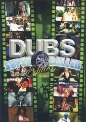 2026年最新】DUBS ROLLIN ONの人気アイテム - メルカリ