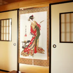 2025年最新】春情四季画巻の人気アイテム - メルカリ