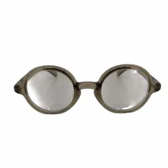 ビームス BEAMS DESIGN-Toy Classic ララウンド メンズ  44.5-23.0-144.0-41のサムネイル