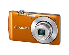 値下げ！！ EXILIM EX-S20 デジカメラ　古い為ジャンク 値下げ！！ EXILIM EX-S20 デジカメラ 古い為ジャンク - メルカリ
