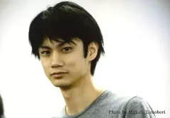 2026年最新】馬場良馬の人気アイテム - メルカリ