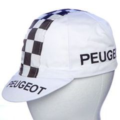 新品未使用「送料込」apis//PEUGEOT//アピス