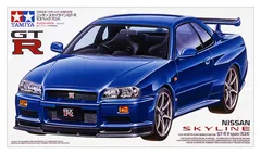 2024年最新】R34 ディフューザーの人気アイテム - メルカリ