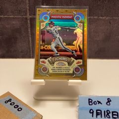 絶版品】ビーカジノホテルカード The MINT 赤青セット新品未使用 レア